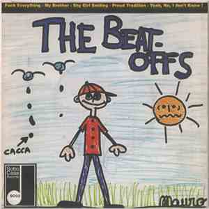 The Beat-Offs / Ramoni - The Beat-Offs / Ramoni