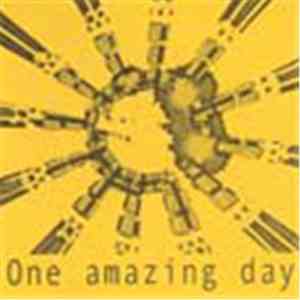 The Experience - One Amazing Day