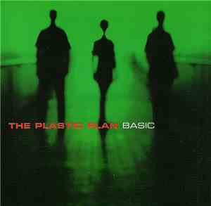 The Plastic Plan - Basic