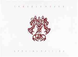 Trouble Maker  - Chemistry