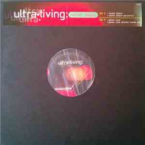 Ultra Living - Sweetest Pleasure