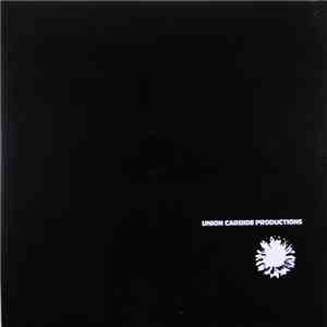 Union Carbide Productions - Financially Dissatisfied Philosophically Trying