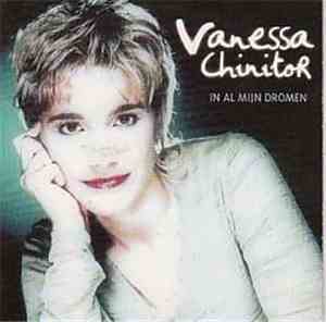 Vanessa Chinitor - In Al Mijn Dromen