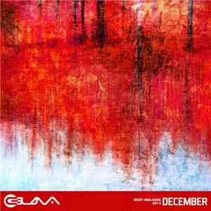 Various - Best Melodic - December 2013