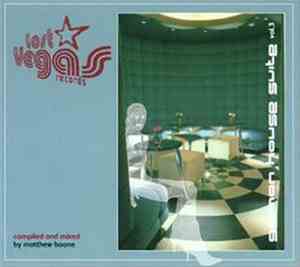 Various - German House Suite Vol. 3