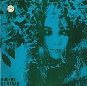 Various - Sounds Of Hawaii