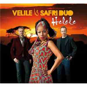 Velile & Safri Duo - Helele
