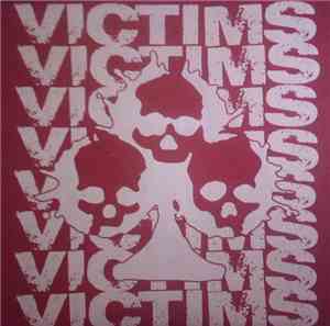 Victims - Neverendinglasting
