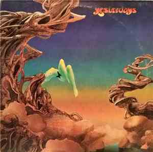 Yes - Yesterdays