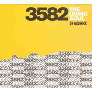 3582 - The Living Soul