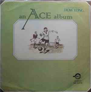 Ace - Five-a-Side