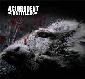 Acidrodent -
