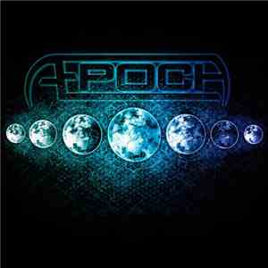 Aepoch - 2013 Promotional Demo