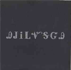 Ajilvsga - Untitled