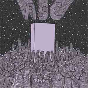 ASC - TMA-1 EP