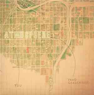 Atmosphere  - You / Your Glasshouse