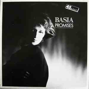Basia - Promises