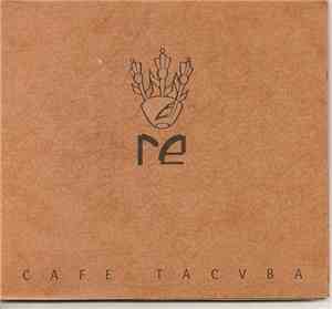Café Tacvba - Re