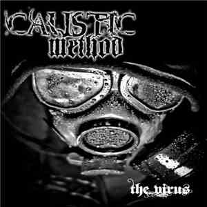 Caustic Method - The Virus