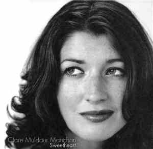 Clare Muldaur Manchon - Sweetheart