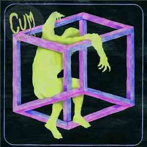Cum  - Success