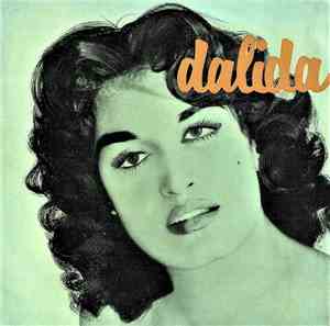 Dalida - Bambino