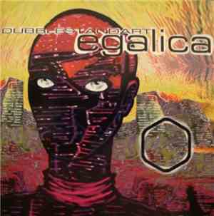 Dubblestandart - Egalica