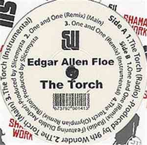 Edgar Allen Floe - The Torch