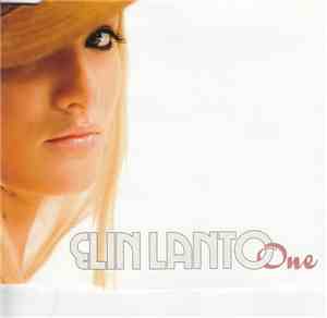 Elin Lanto - One