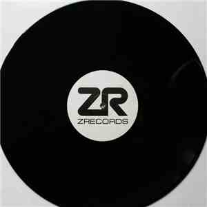 Erro - Change For Me (Martin Solveig & Joey Negro Mixes)