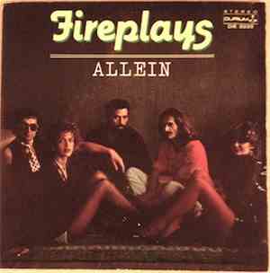 Fireplays - Allein