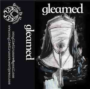 Gleamed - Gleamed