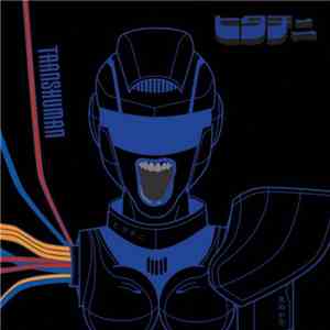 Hitachi II - Trans Human