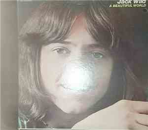 Jack Wild - A Beautiful World