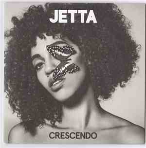 Jetta  - Crescendo