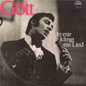 Karel Gott - In Mir Klingt Ein Lied
