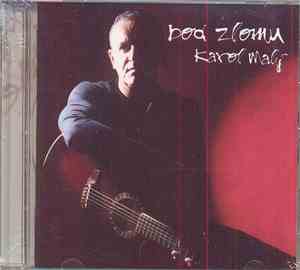 Karol Malý - Bod Zlomu