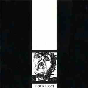 Lab Report - Figure X - 71