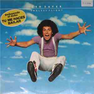 Leo Sayer - Endless Flight
