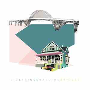 Liz Stringer - All The Bridges
