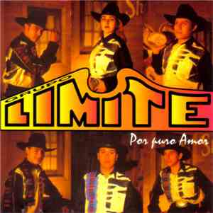 Límite - Por Puro Amor
