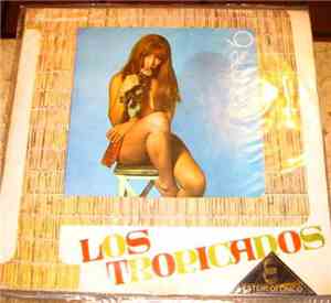 Los Tropicanos - Volume 6