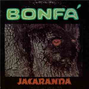 Luiz Bonfá - Jacaranda
