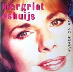 Margriet Eshuijs - The Horn Of Plenty