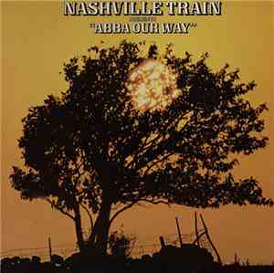 Nashville Train - Presents