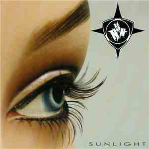 NUN  - Sunlight