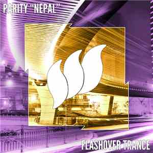 PARITY - Nepal