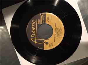 Percy Sledge - When A Man Loves A Woman / Take Time To Know Her