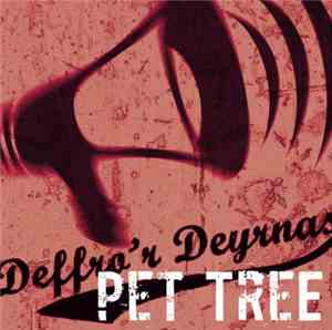 Pet Tree - Swyngyfaredd
