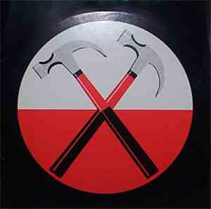 Pink Floyd - The Wall - Live